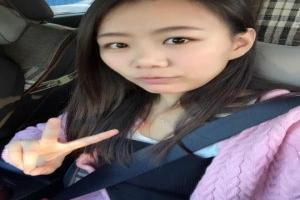 在本书中为您揭秘。止戈为武