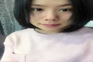 明末边军一小兵免费阅读全文