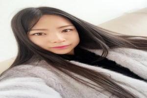 类似巫界术士的黑暗小说